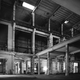 Illustration for article titled Modem Berlin is an Art/Music Space in an Abandoned Cold War Power Plant